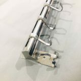 Cài Dao , Móc Treo Inox 304, CD_05