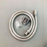 Dây Xịt Vệ Sinh JIAS - DX_JAM