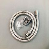 Dây Xịt Vệ Sinh JIAS - DX_JAM