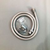 Dây Xịt Vệ Sinh JIAS - DX_JAM