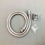 Dây Xịt Vệ Sinh JIAS - DX_JAM