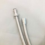 Dây Xịt Vệ Sinh JIAS - DX_JAM