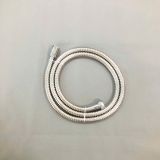 Dây Xịt Vệ Sinh JIAS - DX_JAM