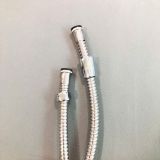 Vòi Xịt  Obiste Cao Cấp Inox 304 - OB_08M ( Mạ )