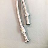 Vòi Xịt  Obiste Cao Cấp Inox 304 - OB_08M ( Mạ )