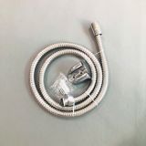 Vòi Xịt  Obiste Cao Cấp Inox 304 - OB_08M ( Mạ )