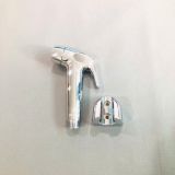 Vòi Xịt  Obiste Cao Cấp Inox 304 - OB_08M ( Mạ )