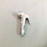 Vòi Xịt  Obiste Cao Cấp Inox 304 - OB_08M ( Mạ )