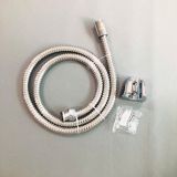 Vòi Xịt  Obiste Cao Cấp Inox 304 - OB_08M ( Mạ )