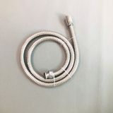 Vòi Xịt  Obiste Cao Cấp Inox 304 - OB_08M ( Mạ )