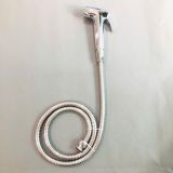 Vòi Xịt  Obiste Cao Cấp Inox 304 - OB_08M ( Mạ )