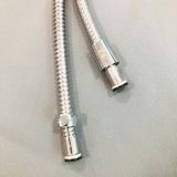 Vòi Xịt  Obiste Cao Cấp Inox 304 - OB_08M ( Mạ )