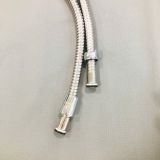 Sen Cây Tắm Đứng Thân Vuông JIAS _1010