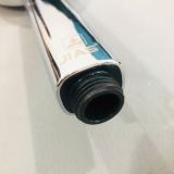 Bộ Dây Bát Sen Tắm JIAS - BBS_JIAS