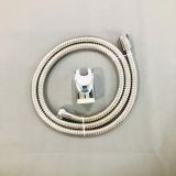 Sen Cây Tắm Đứng Thân Vuông JIAS _1010