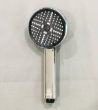 Bộ Dây Bát Sen Tắm JIAS - BBS_JIAS