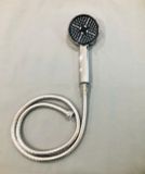 Bộ Dây Bát Sen Tắm JIAS - BBS_JIAS