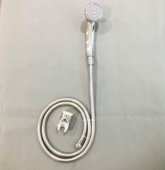 Bộ Dây Bát Sen Tắm Obiste - BBS_OB