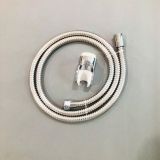 Bộ Dây Bát Sen Tắm Obiste - BBS_OB