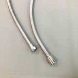 Bộ Dây Bát Sen Tắm Obiste - BBS_OB