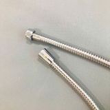 Bộ Dây Bát Sen Tắm Obiste - BBS_OB