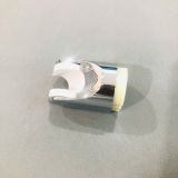 Bộ Dây Bát Sen Tắm Obiste - BBS_OB