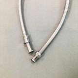 Bộ Dây Bát Sen Tắm Obiste - BBS_OB