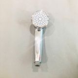 Bát Sen Tròn Nhỏ Obiste - BSCS_02