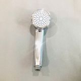 Bát Sen Tròn Nhỏ Obiste - BSCS_02