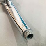 Bát Sen Tròn Nhỏ Obiste - BSCS_02