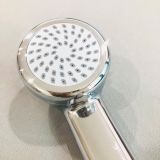 Bát Sen Tròn Nhỏ Obiste - BSCS_02