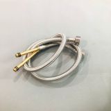 Dây Cấp Kim To Nhỏ Sợi Dài (60cm) NP431_JIAS