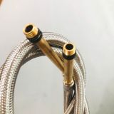 Dây Cấp Kim To Nhỏ Sợi Dài (60cm) NP431_JIAS