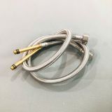 Dây Cấp Kim To Nhỏ Sợi Dài (60cm) NP431_JIAS