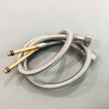 Dây Cấp Kim To Nhỏ Sợi Dài (60cm) NP431_JIAS