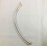 Dây Cấp Kim To Nhỏ Sợi Dài (60cm) NP431_JIAS