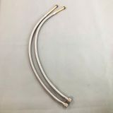 Dây Cấp Kim To Nhỏ Sợi Dài (60cm) NP431_JIAS