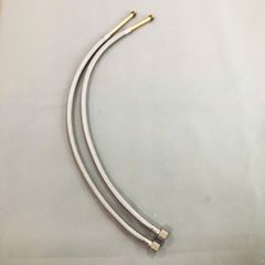 Dây Cấp Kim To Nhỏ Sợi Dài (60cm) NP431_JIAS