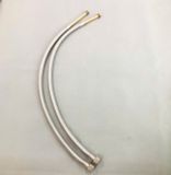 Dây Cấp Kim To Nhỏ Sợi Dài (60cm) NP431_JIAS