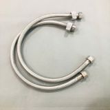 Dây Cấp 2 Đầu Bằng Nhau in Obiste (60cm) DC_OB60