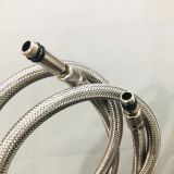 Dây Cấp Kim To Nhỏ Sợi Dài Obiste (60cm) NP431_OB