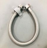 Dây Cấp 2 Đầu Bằng Nhau Obiste (40cm)  DC_OB