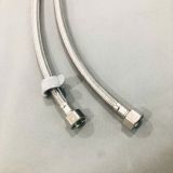 Dây Cấp 2 Đầu Bằng Nhau Obiste (40cm)  DC_OB