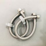 Dây Cấp 2 Đầu Bằng Nhau Obiste (40cm)  DC_OB