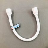 Dây Cấp PVC 4 Tấc  - WT001Y