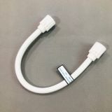 Dây Cấp PVC 4 Tấc  - WT001Y