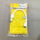 Dây Cấp PVC 4 Tấc  - WT001Y