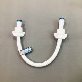 Dây Cấp PVC 4 Tấc  - WT001Y