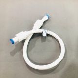 Dây Cấp PVC 6 tấc  - WT001Z