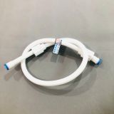 Dây Cấp PVC 6 tấc  - WT001Z